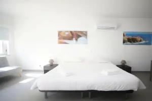 Guest House Lovely Swan, Lagos