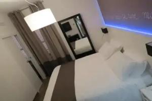Hotel Ristorante Eurossola, Domodossola