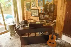 Hostel Anton, Kotor
