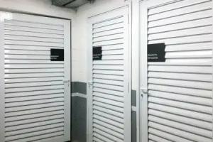Studio Facto - São Paulo, Sao Paulo