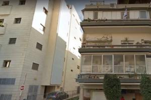 Arianked Palace Apartments, Bnei Brak