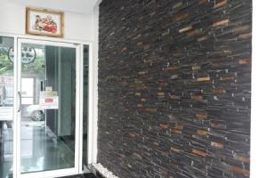 SP Residence Suratthani Apart-hotel, Surat Thani City