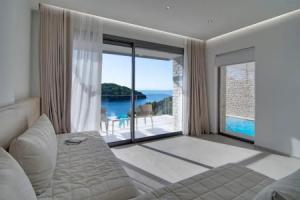 Sivota Deamaris Luxury Boutique Hotel, Sivota