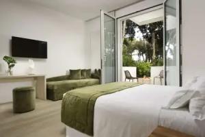The Sense Experience Resort - Preferred Hotels & Resorts, Follonica