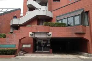 Morioka New City Hotel, Morioka