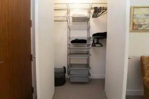 *Queenswood Suite Hotel, Victoria