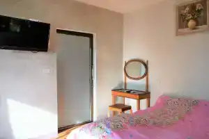 Ko Nokyai Resort, Ban Mu Dut