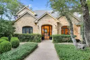 The Arrive Blue Sky Estate 5 Bedroom Estate, Austin