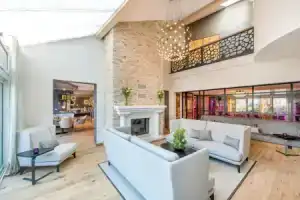 Wellnesshotel Kessler-Meyer , Cochem