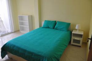 Residence Des Medecins 2 Apartments, Rabat