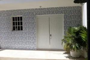 Golden Beach 1 Bedroom Apartments, Puerto Plata