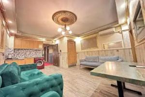 beyzade apart hotel, Istanbul