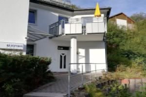 Dorf-Quartier 23 & 47 Hotel, Willingen