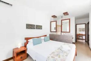 Athena Villas by Fine & Country, Grand Bay