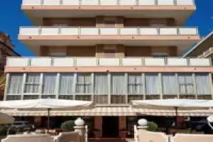 Hotel Losanna, Cervia
