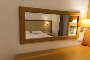 Ever Green Beach Apartments, Kavos
