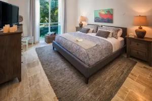 Grand Laguna Beach R2 Hotel, Sosua