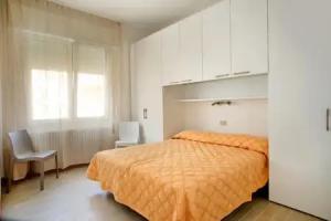 Villa Hanna, Lido di Jesolo