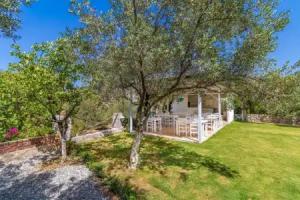 Hanim Pinar Butik Otel, Marmaris
