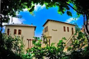 Hotel Petradi, Agios Ioannis Pilion