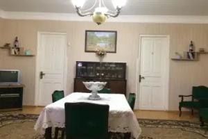 Sweet Memories, Kutaisi