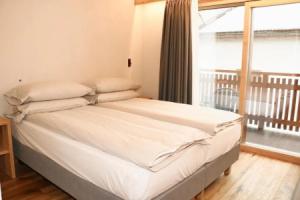 Hotel Galli's - Centro, Livigno