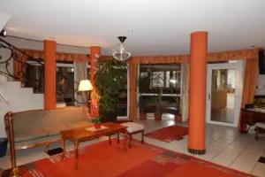 Hotel Balaton Fonyód, Fonyod