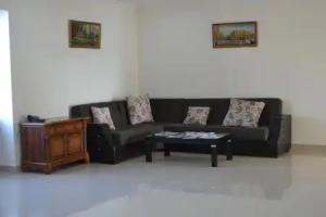 MANDARİN Hotel, Lankaran