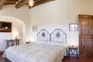 Agriturismo Panzanello, Panzano