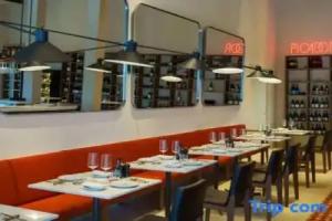 La Zambra Resort Mijas - Marbella - The Unbound Collection by Hyatt, Mijas