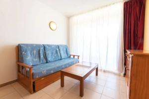 GoCosta Apartment Catalonia 6, Salou