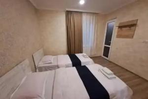 Guest House "AKHALTSIKHE", Akhaltsikhe