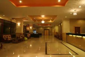 Siam platinum Pattaya, Naklua