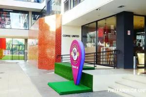 Phitsanulok United, Phitsanulok City