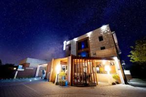 Agit Hotel Congress & Spa, Lublin