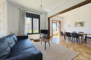 Stay U-nique Apartment Passeig de Gràcia III, Barcelona