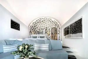 Grace Hotel, Auberge Collection, Imerovigli