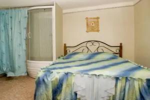 Otdyhalov na Kalinina Hotel, Barnaul