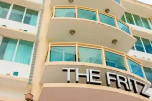 The Fritz Hotel, Miami Beach