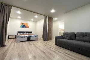 KakDoma on Smolina street 67 building 2, Ulan-Ude