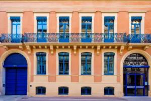 Appart-Hôtel Clément Ader, Toulouse