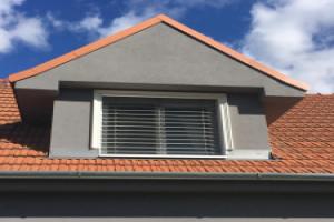 Apartmán U ZÁMECKÉ DYJE, Lednice