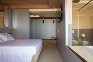 Villa Dei Melograni Boutique Hotel, Cefalu