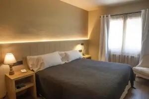 Hostal Sa Rascassa, Begur