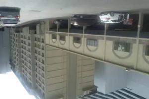 Jockey Resort Suites Center Strip, Las Vegas