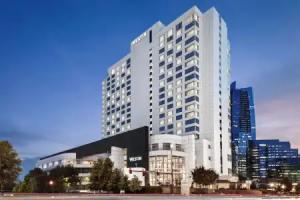 The Westin Buckhead Atlanta, Atlanta