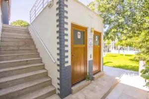 Dalyan Yagmur Hotel, Ortaca