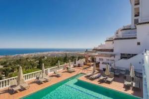 Macdonald La Ermita Resort, Mijas
