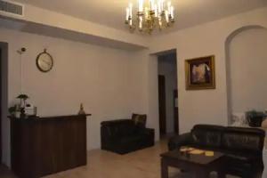 Hotel Griboedov, Tbilisi