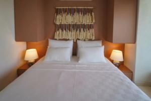 Bono Residence Apartments, Marmaris
